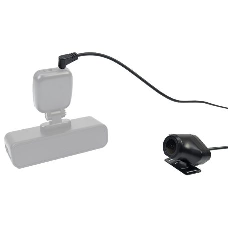 PNI Autós tolatókamera FullHD felbontással (PNI-C1080)