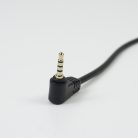 PNI Autós tolatókamera FullHD felbontással (PNI-C1080)