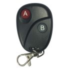 PNI Távirányítható relé modul, 12V (PNI-CA500LR)