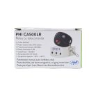 PNI Távirányítható relé modul, 12V (PNI-CA500LR)