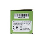 PNI Távirányítható relé modul, 12V (PNI-CA500LR)