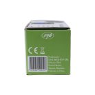 PNI Távirányítható relé modul, 12V (PNI-CA500LR)