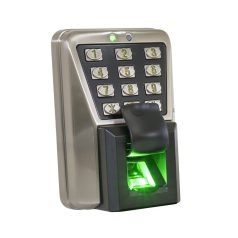 PNI Biometrikus beléptetőrendszer (PNI-CA510)