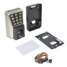 PNI Biometrikus beléptetőrendszer (PNI-CA510)