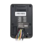PNI Biometrikus beléptetőrendszer (PNI-CA510)
