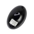 PNI Univerzális infrasorompó kapunyitókhoz (PNI-CEL130)