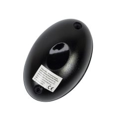 PNI Univerzális infrasorompó kapunyitókhoz (PNI-CEL130)