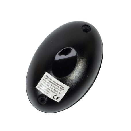 PNI Univerzális infrasorompó kapunyitókhoz (PNI-CEL130)