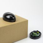 PNI Univerzális infrasorompó kapunyitókhoz (PNI-CEL130)