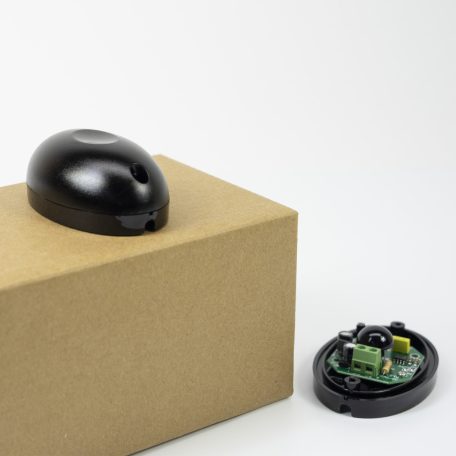 PNI Univerzális infrasorompó kapunyitókhoz (PNI-CEL130)