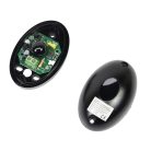 PNI Univerzális infrasorompó kapunyitókhoz (PNI-CEL130)