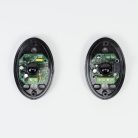 PNI Univerzális infrasorompó kapunyitókhoz (PNI-CEL130)