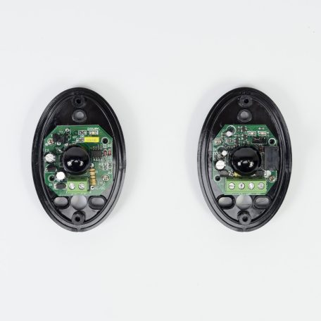 PNI Univerzális infrasorompó kapunyitókhoz (PNI-CEL130)