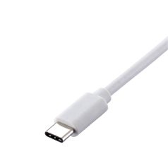 PNI USB-C Ethernet adapter 1000Mbps (PNI-CET1000)