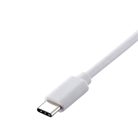 PNI USB-C Ethernet adapter 100Mbps (PNI-CET100)