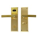 PNI Szállodai beléptető ajtózár, kártyaolvasóval (PNI-CH2000LG)