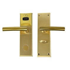   PNI Szállodai beléptető ajtózár, kártyaolvasóval (PNI-CH2000LG)