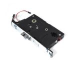 PNI Szállodai beléptető ajtózár, kártyaolvasóval (PNI-CH2000LG)