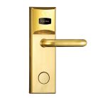 PNI Szállodai beléptető ajtózár, kártyaolvasóval (PNI-CH2000RG)