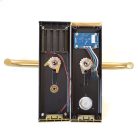 PNI Szállodai beléptető ajtózár, kártyaolvasóval (PNI-CH2000RG)