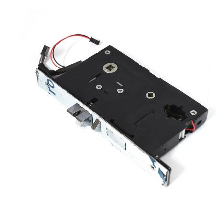 PNI Szállodai beléptető ajtózár, kártyaolvasóval (PNI-CH2000RG)