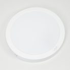 PNI Mennyezeti LED lámpatest, 24W, 6500K (PNI-CL240)