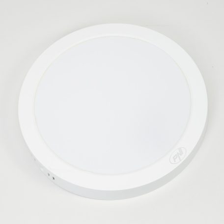 PNI Mennyezeti LED lámpatest, 24W, 6500K (PNI-CL240)