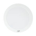 PNI Mennyezeti LED lámpatest, 24W, 6500K (PNI-CL240)