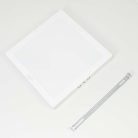 PNI Mennyezeti LED lámpatest, 24W, 6500K (PNI-CL241)