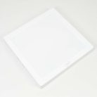 PNI Mennyezeti LED lámpatest, 24W, 6500K (PNI-CL241)