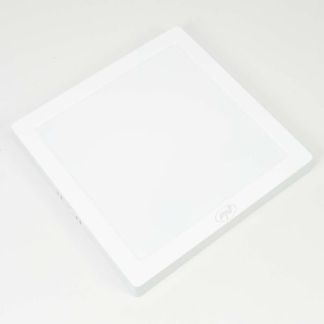 PNI Mennyezeti LED lámpatest, 24W, 6500K (PNI-CL241)