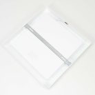 PNI Mennyezeti LED lámpatest, 24W, 6500K (PNI-CL241)