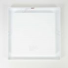 PNI Mennyezeti LED lámpatest, 24W, 6500K (PNI-CL241)