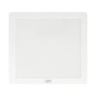PNI Mennyezeti LED lámpatest, 24W, 6500K (PNI-CL241)