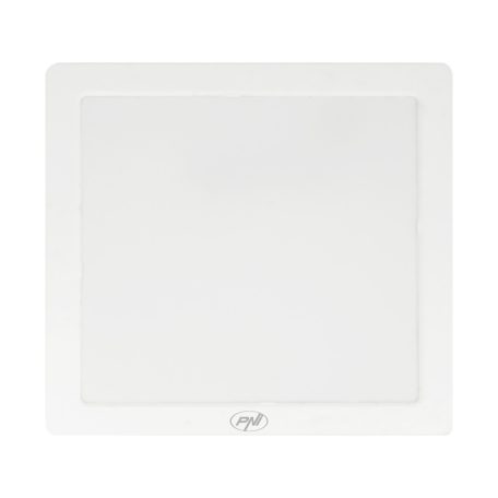 PNI Mennyezeti LED lámpatest, 24W, 6500K (PNI-CL241)