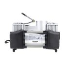 PNI Hordozható defektjavító készlet, kompresszorral (PNI-CPA700)