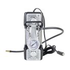 PNI Hordozható defektjavító készlet, kompresszorral (PNI-CPA700)