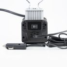 PNI Hordozható defektjavító készlet, kompresszorral (PNI-CPA700)