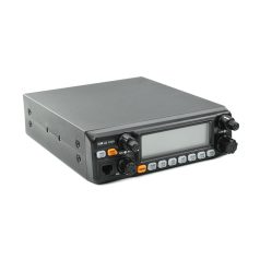   CRT CB rádió 12V, 40 csatornás AM/FM/LSB/USB (PNI-CRTSS7900)