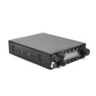 CRT CB rádió 12V, 40 csatornás AM/FM/LSB/USB (PNI-CRTSS9900)