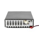 CRT CB rádió 12V, 40 csatornás AM/FM/LSB/USB (PNI-CRTSS9900)