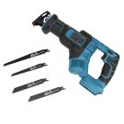 PNI Elektromos fűrész - akku nélkül, kofferrben (PNI-CSW100)