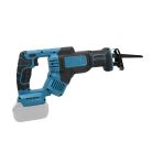 PNI Elektromos fűrész - akku nélkül, kofferrben (PNI-CSW100)