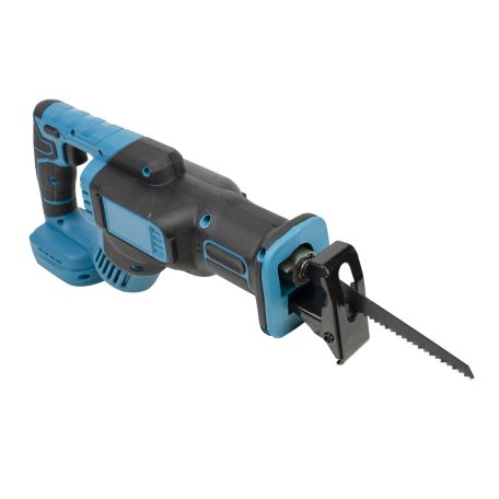 PNI Elektromos fűrész - akku nélkül, kofferrben (PNI-CSW100)