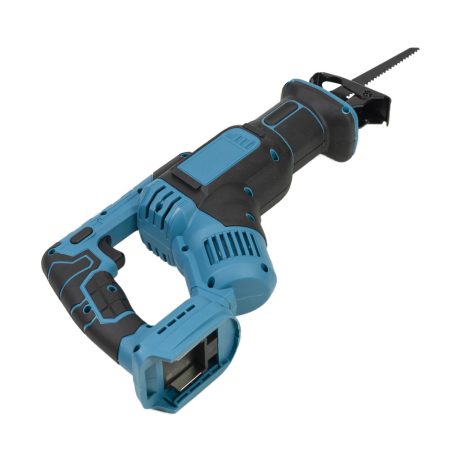 PNI Elektromos fűrész - akku nélkül, kofferrben (PNI-CSW100)