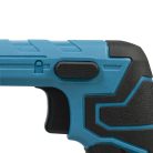 PNI Elektromos fűrész - akku nélkül, kofferrben (PNI-CSW100)