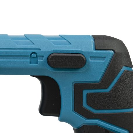 PNI Elektromos fűrész - akku nélkül, kofferrben (PNI-CSW100)