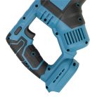 PNI Elektromos fűrész - akku nélkül, kofferrben (PNI-CSW100)