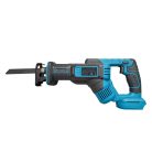 PNI Elektromos fűrész - akku nélkül, kofferrben (PNI-CSW100)