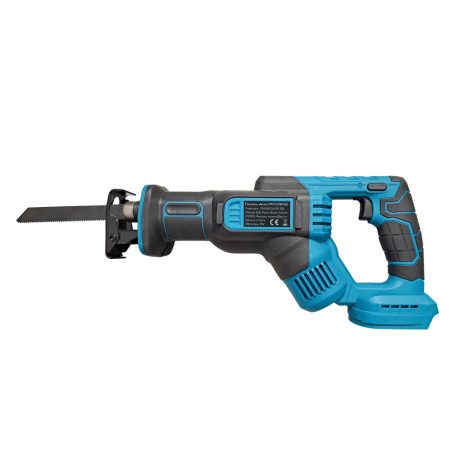 PNI Elektromos fűrész - akku nélkül, kofferrben (PNI-CSW100)